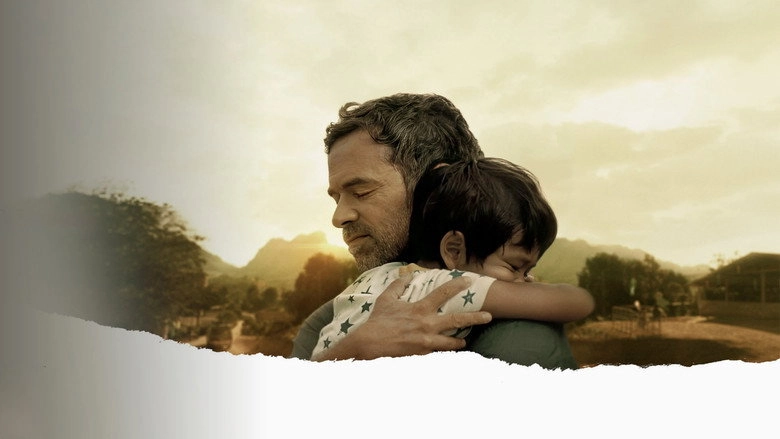 Fils De Personne (2026)