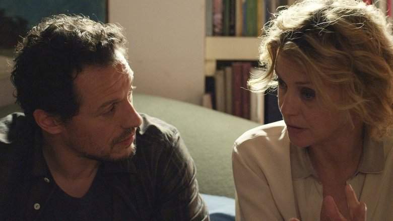 A Five Star Life (2013)