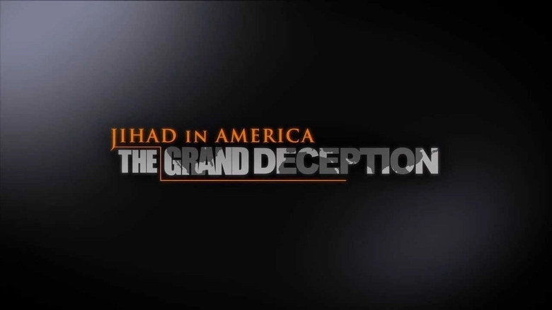 Grand Deception (2013)
