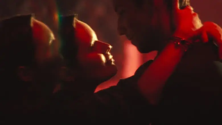 You Are Not Alone (2024)