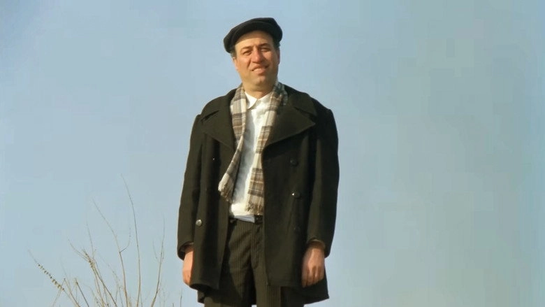 Inatci (1988)