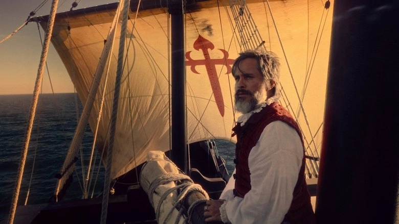 Magalhaes (2025)