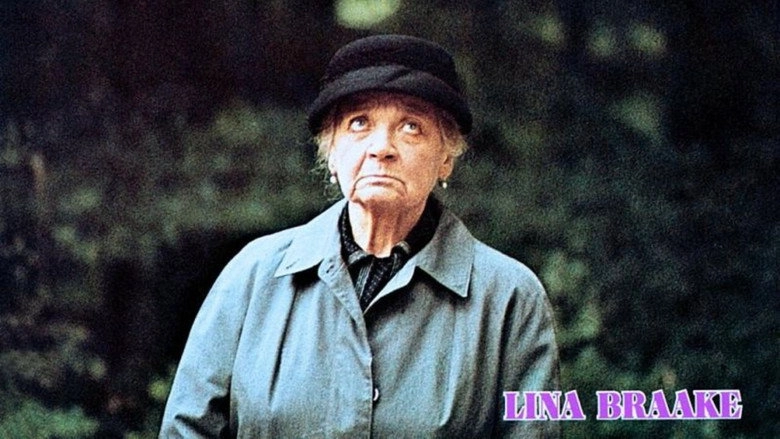 Lina Braake (1975)