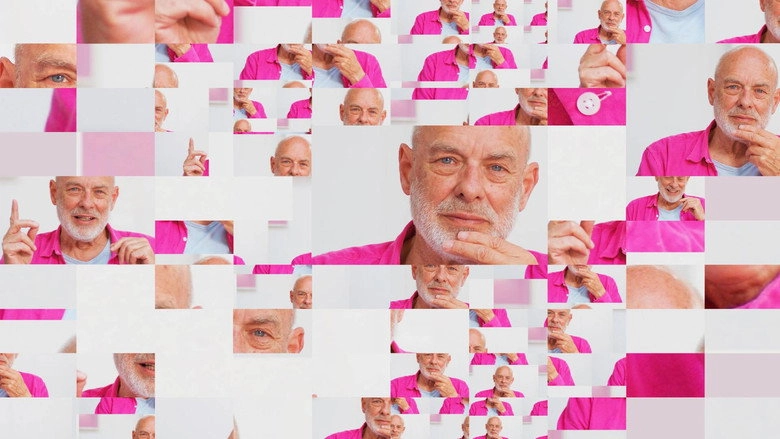 Eno (2024)