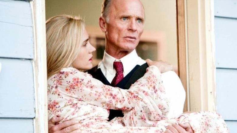 Virginia (2010)