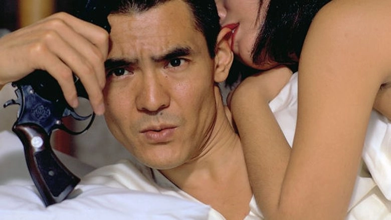 New Battles Without Honor And Humanity (1974)