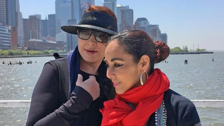 Body Of Truth (2020)