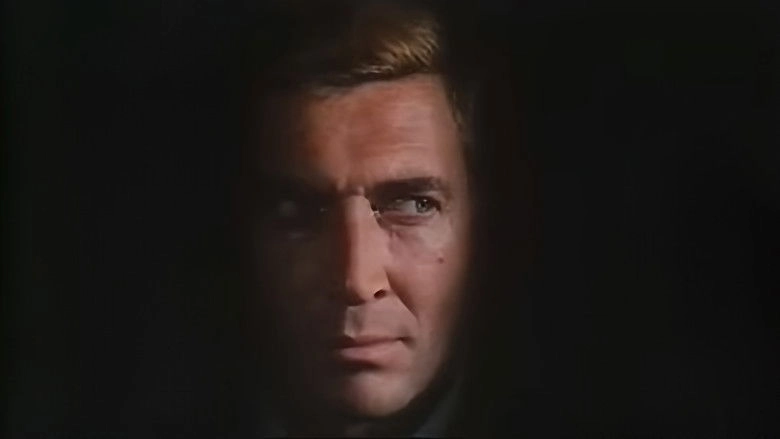 Ypotron - Final Countdown (1966)