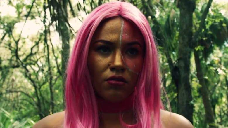 A World Of Worlds (2020)