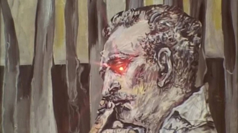 Nightmare (1995)