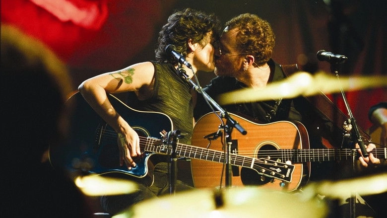 Acustico MTV: Cassia Eller (2001)