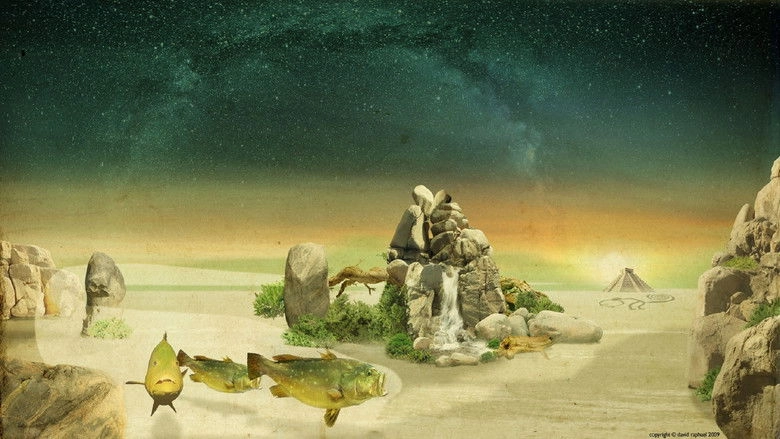 Classic Artists: Yes (2007)