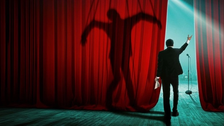 The Humorist (2019)
