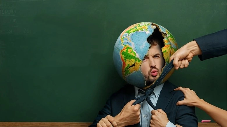 Parent-Teacher Conference (2025)