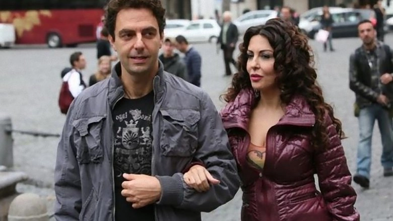 I Mostri Oggi (2009)