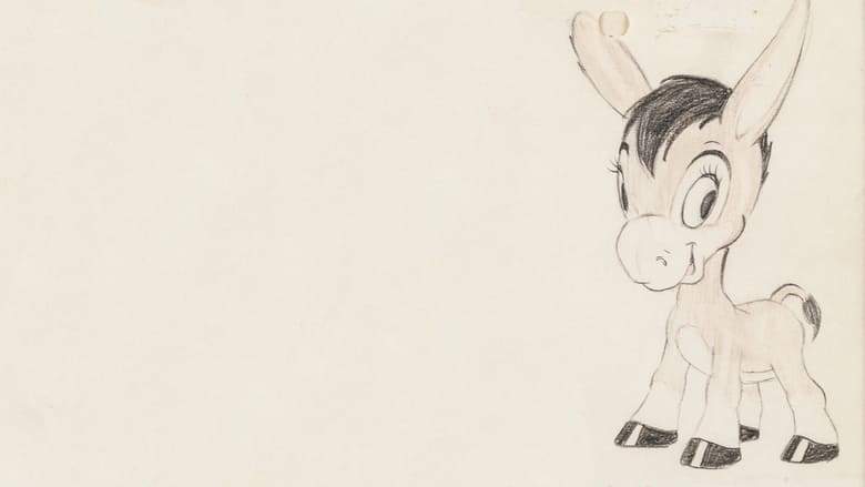 Hunky And Spunky (1938)
