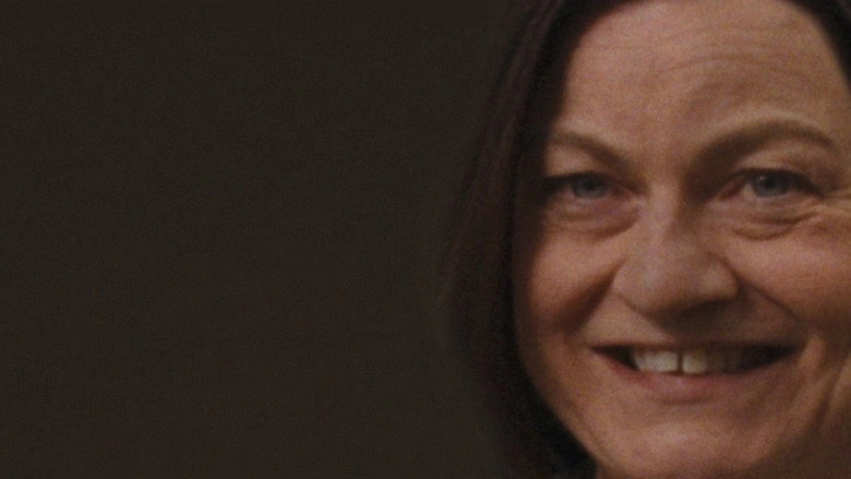 Större affärer (2025)
