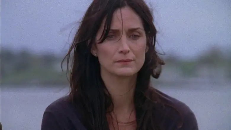 Normal (2007)