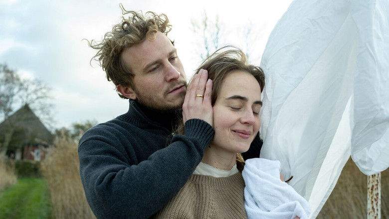 Der Schimmelreiter (2026)