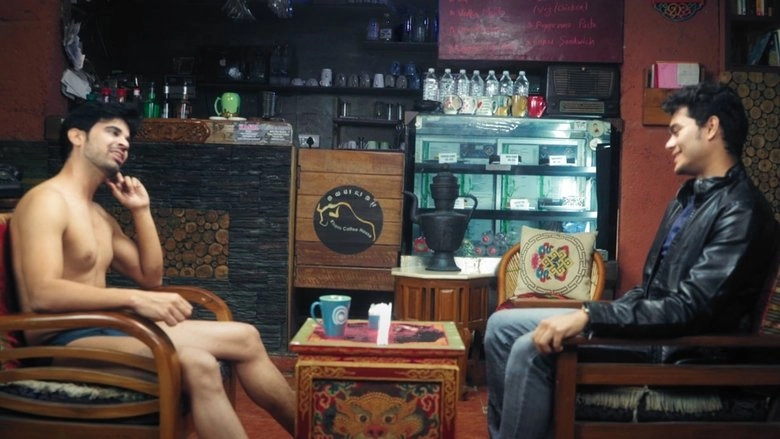 Honest Gay Dating In India (2022)