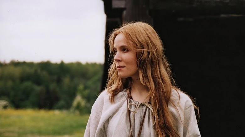 Lesnaya Tsarevna (2005)