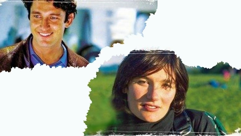 One More Kiss (1999)