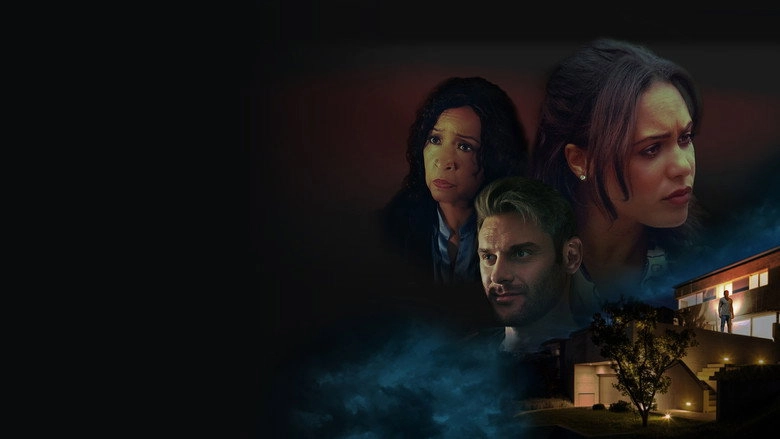 Home Makeover Nightmare (2026)