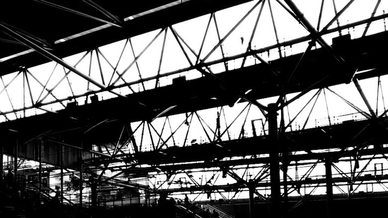Commute (2026)