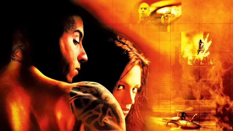 XXx (2002)