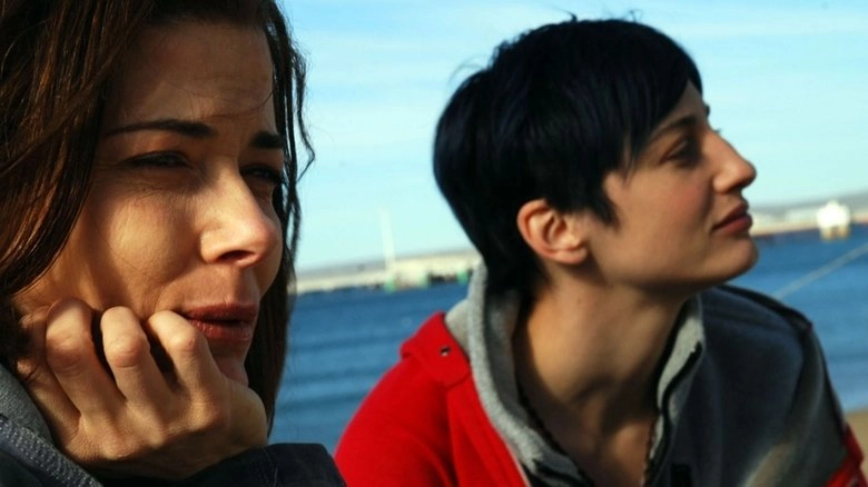 The Call (2009)