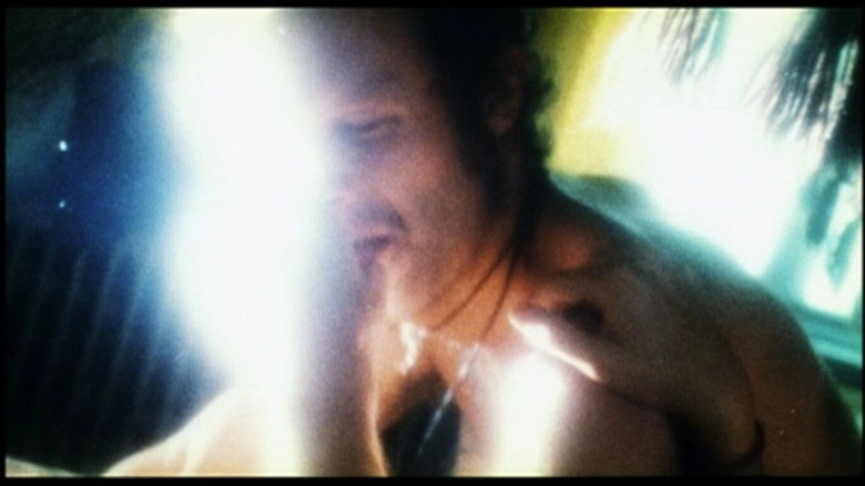 Siberia (1998)