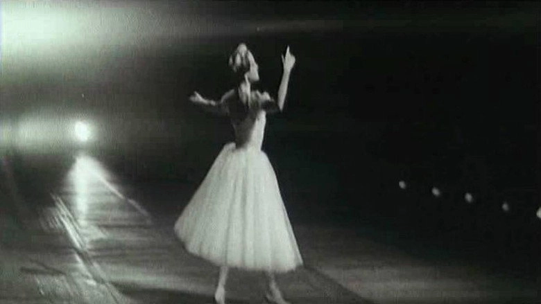 Irina Kolpakova (1978)