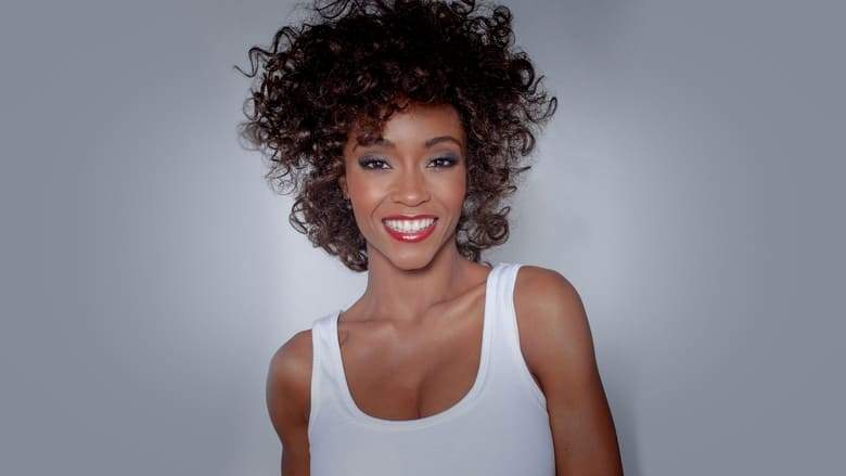 Whitney (2015)