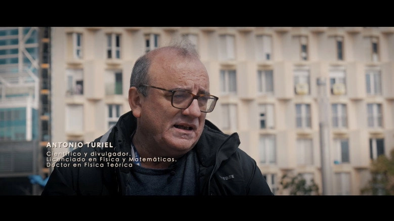 Renovables Forzosas (2025)