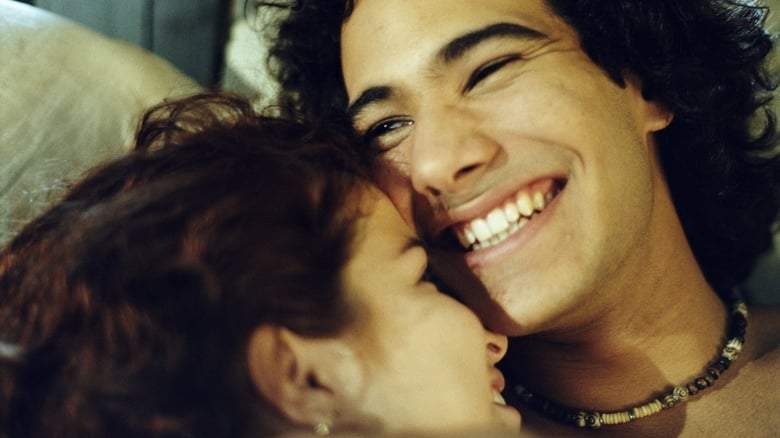 Madrigal (2007)