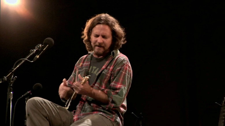 Water On The Road (2011)