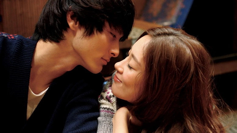 Women Play Twice (2010)