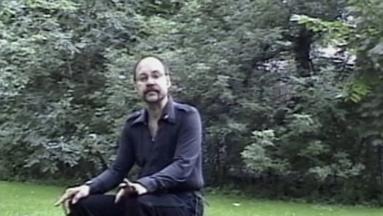 Rupert Remembers (2000)