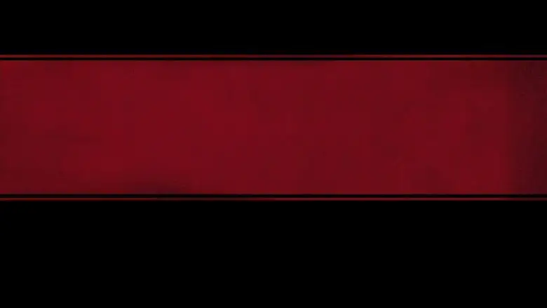 The Road To El Camino: Behind The Scenes Of El Camino: A Breaking Bad Movie (2019)