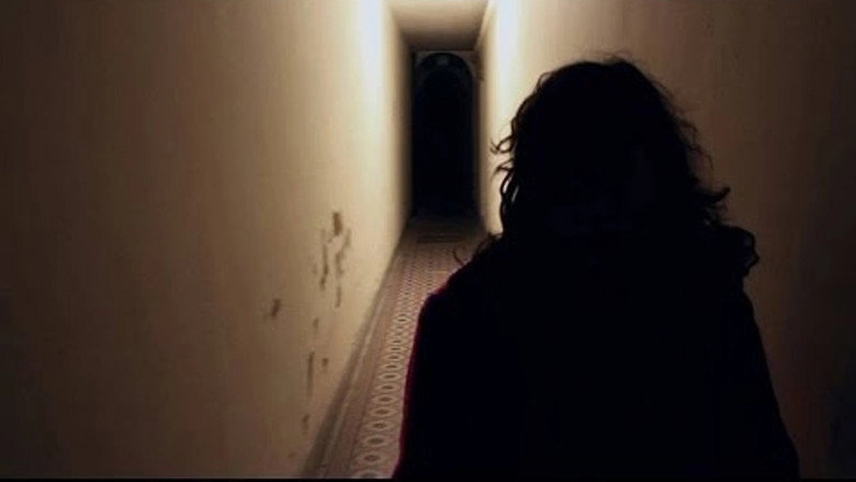 Noche De Suerte (2019)