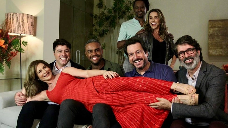 Meus 4 Maridos (2025)