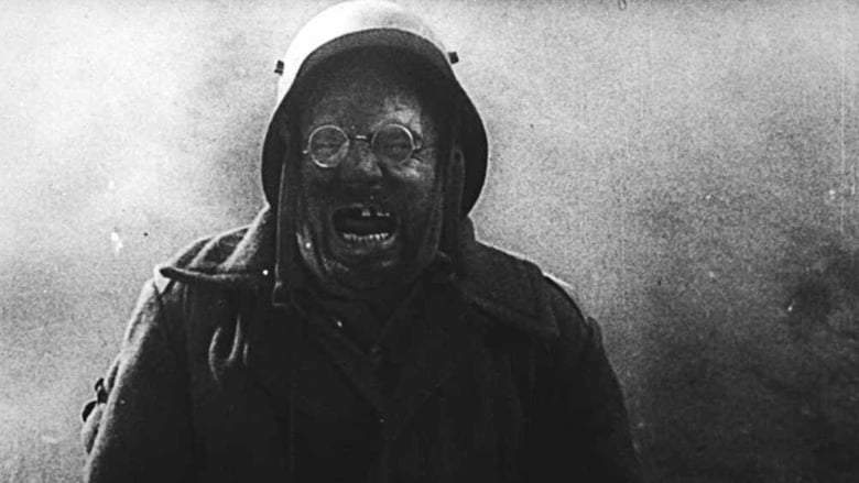 Arsenal (1929)