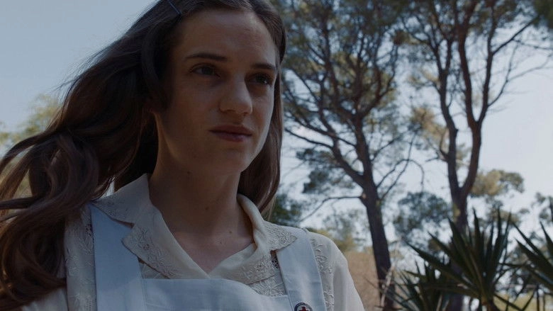 La Llum D'Elna (2017)