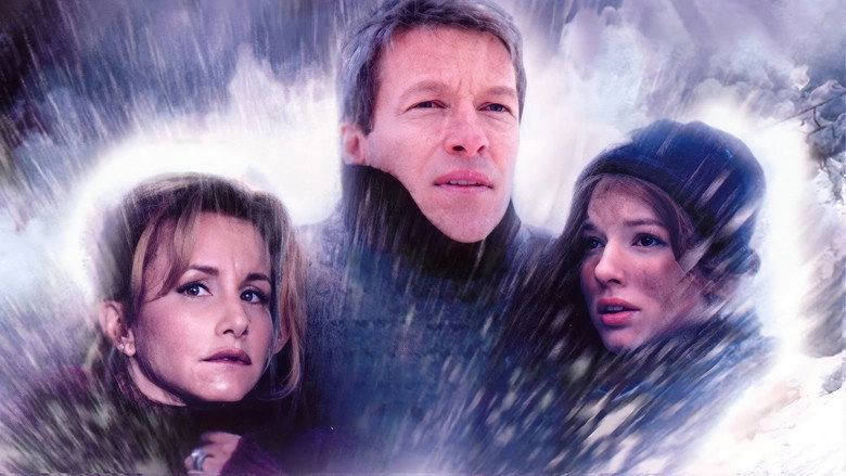 Trapped: Buried Alive (2002)