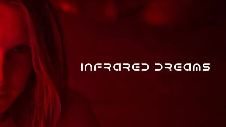 Ava (2020)