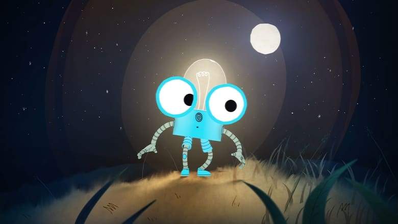 Les P'tits Explorateurs (2017)