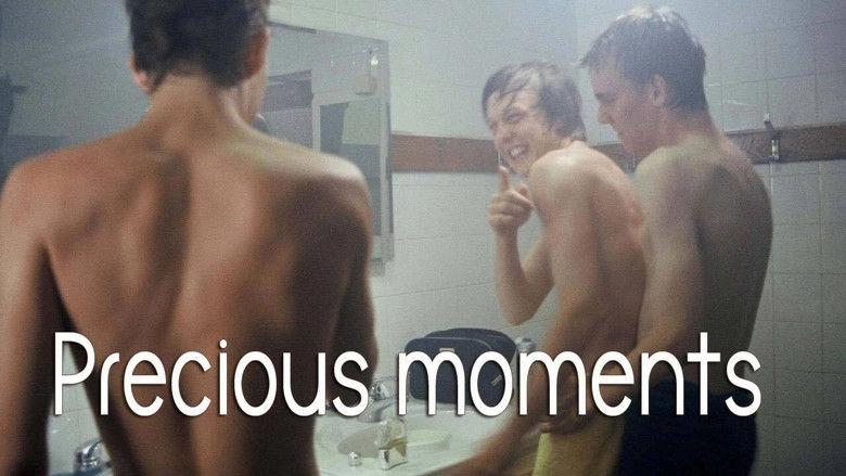 Fremragende Timer (2003)