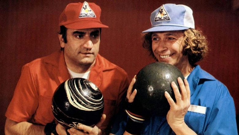 I'm Shy, But I'll Heal (1978)