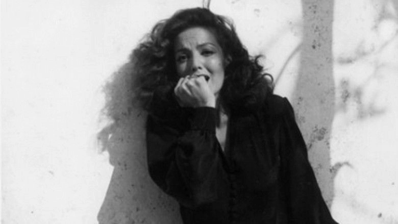 La Corona Negra (1951)