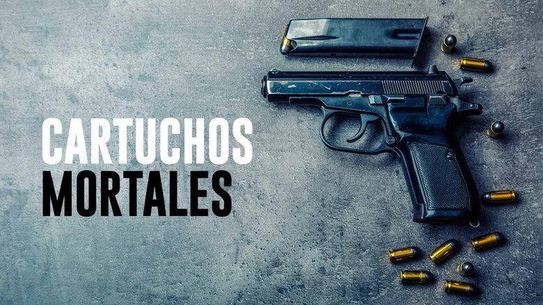 Cartuchos Mortales (2004)